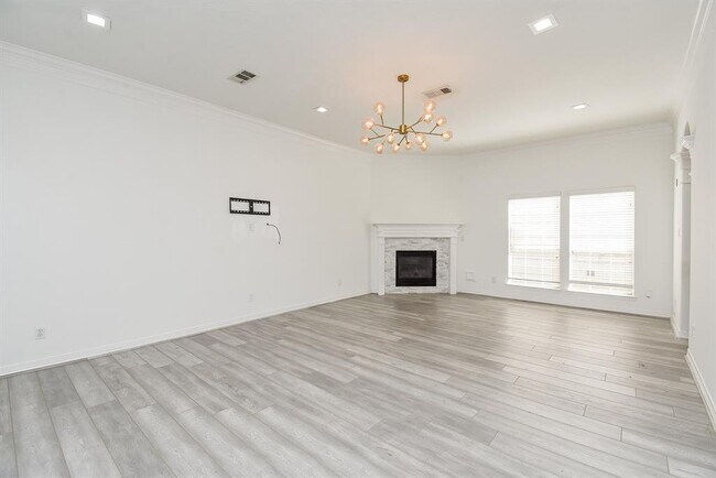 Foto del edificio - 5217 Blossom St