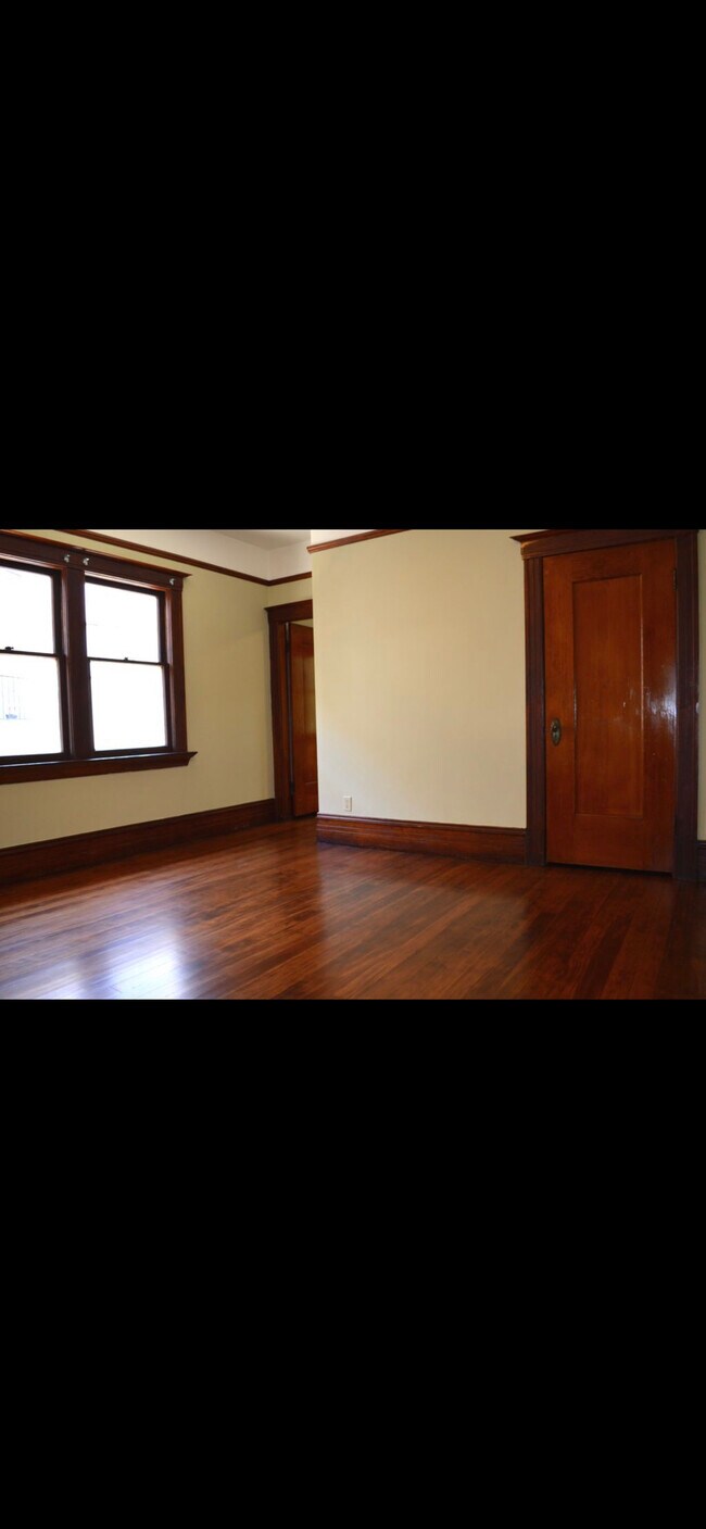 Building Photo - 2126 Channing Way