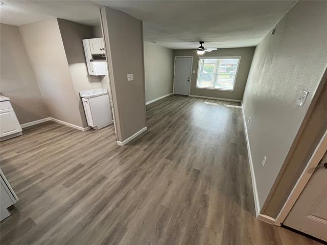 Building Photo - 745 Goldwood Dr
