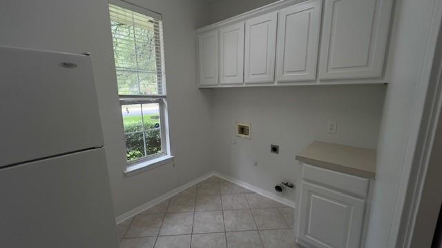 Foto del edificio - 9509 Graceland Trail