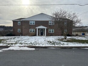 Building Photo - 6890 Clearfield St