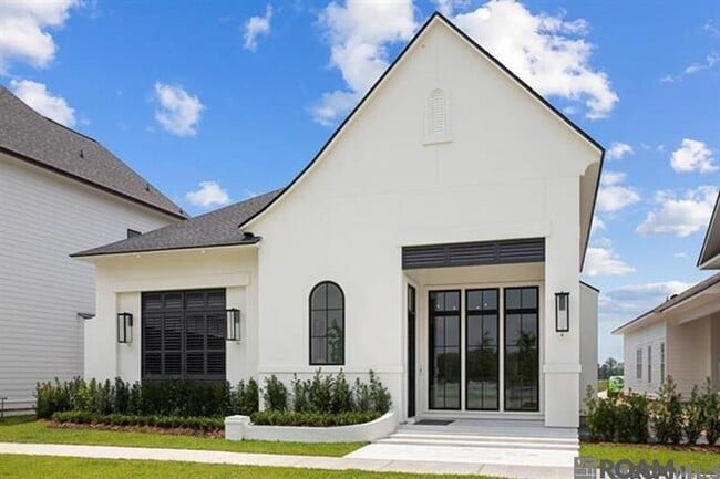 Building Photo - 13837 Golden Holly Ln