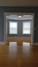 Building Photo - 24 Suffield St