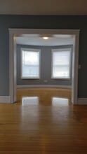 Building Photo - 24 Suffield St