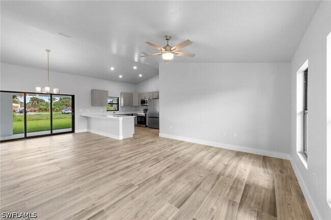 Foto del edificio - 6151 Hershey Ave