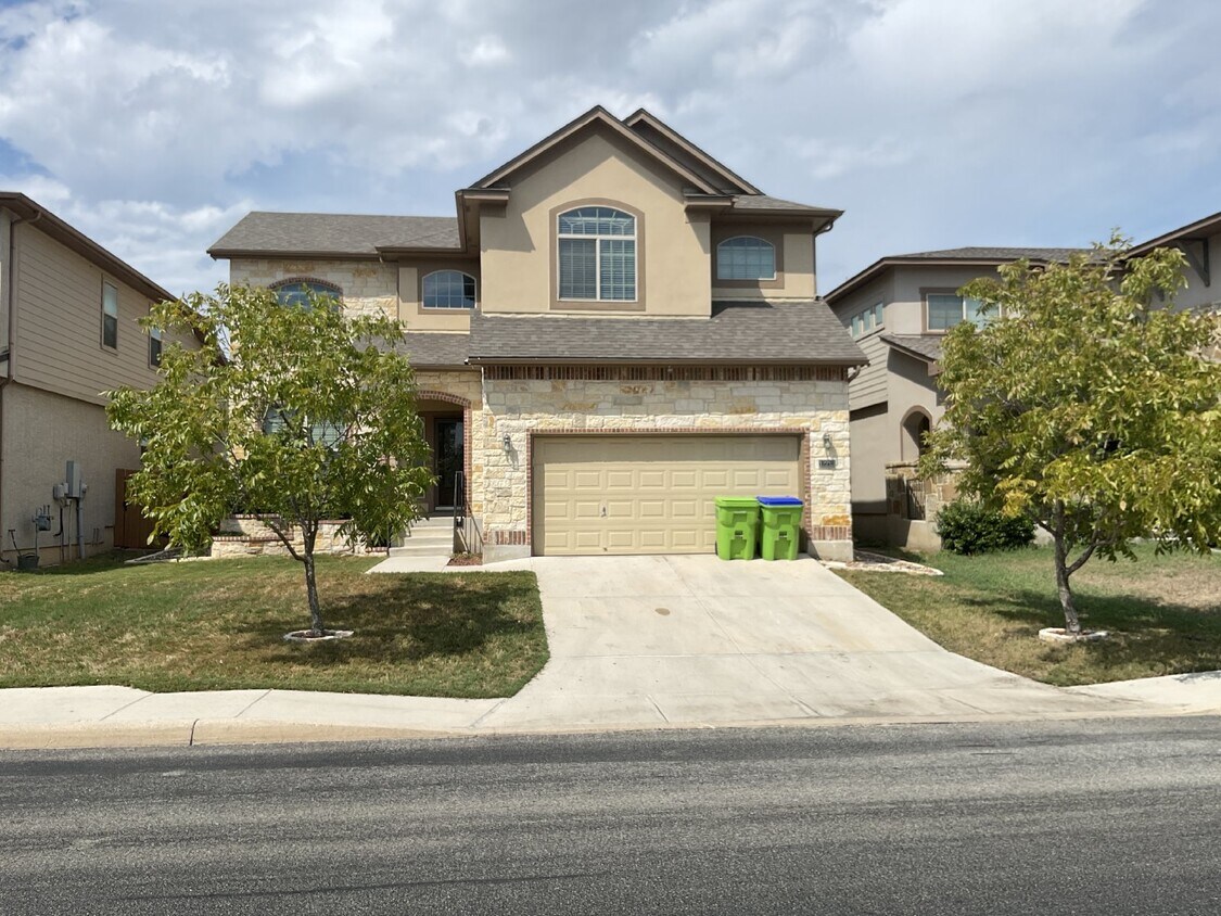 12219 Sonni Field, San Antonio, TX 78253 House Rental in San Antonio, TX