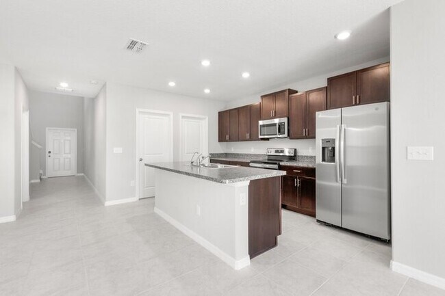 Foto del edificio - Brand New Home For Rent in Touchstone