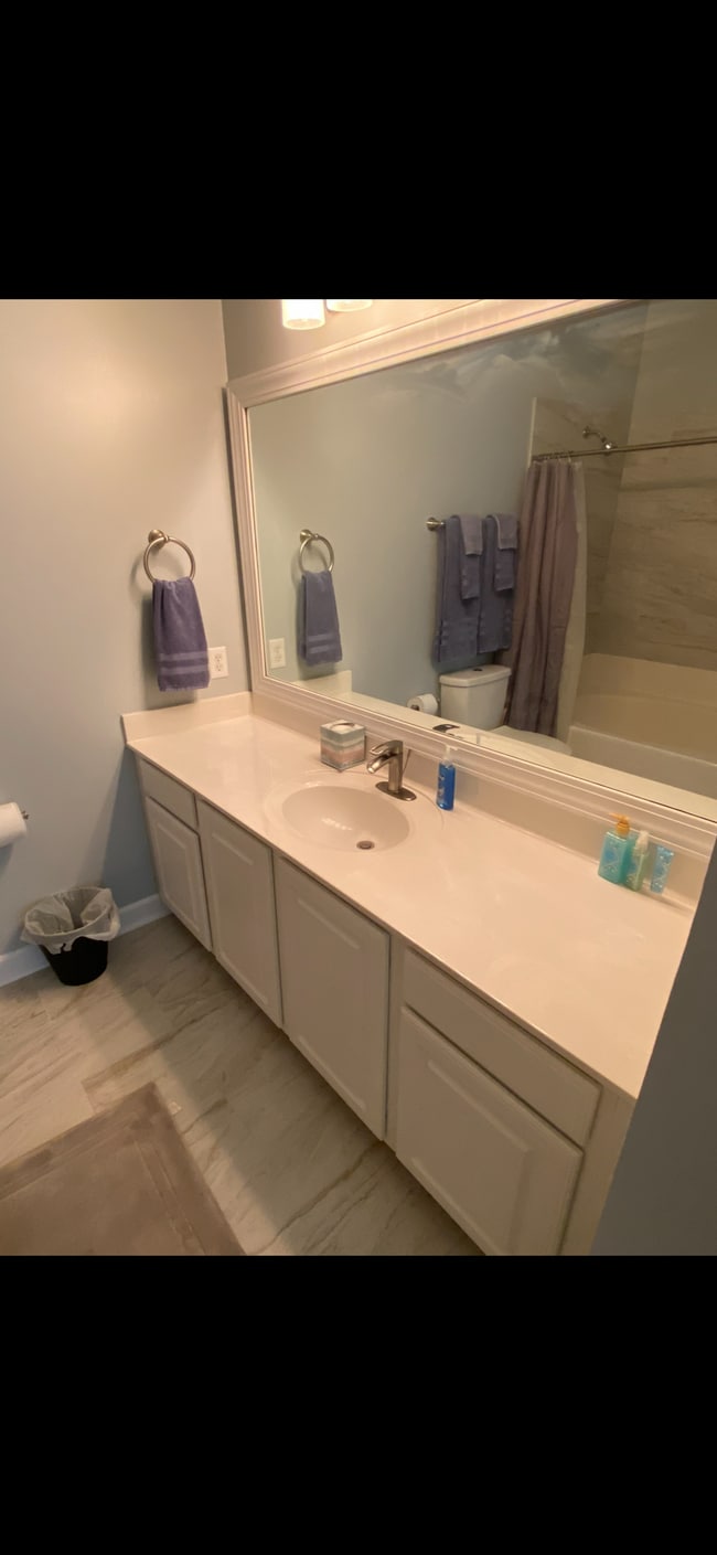 Foto del edificio - 124 Westhaven Dr