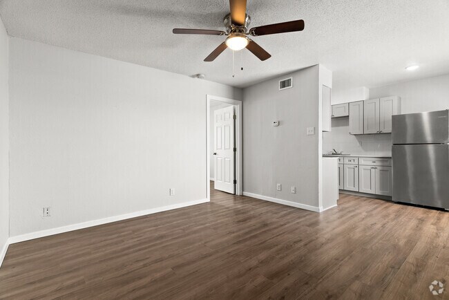 Picture of Apartments for Rent in Killeen TX - 22 Rentals | Apartments.com