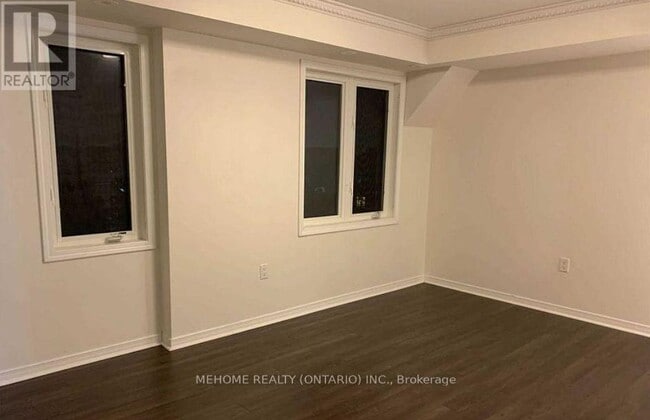 Building Photo - 108 Louisbourg Way