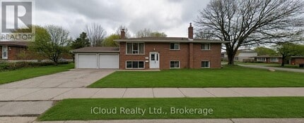 Building Photo - 536 Glen Forrest Blvd