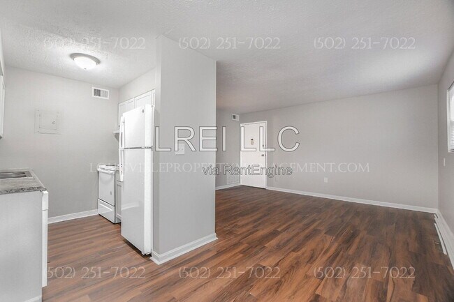 Foto del edificio - 3105 Fordhaven Rd