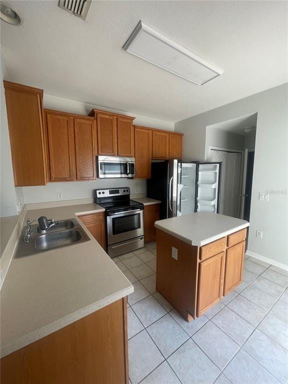 Foto del edificio - 14392 Bridgewater Crossings Blvd