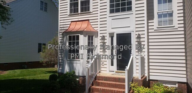 Building Photo - 11400 Maple Hill Pl