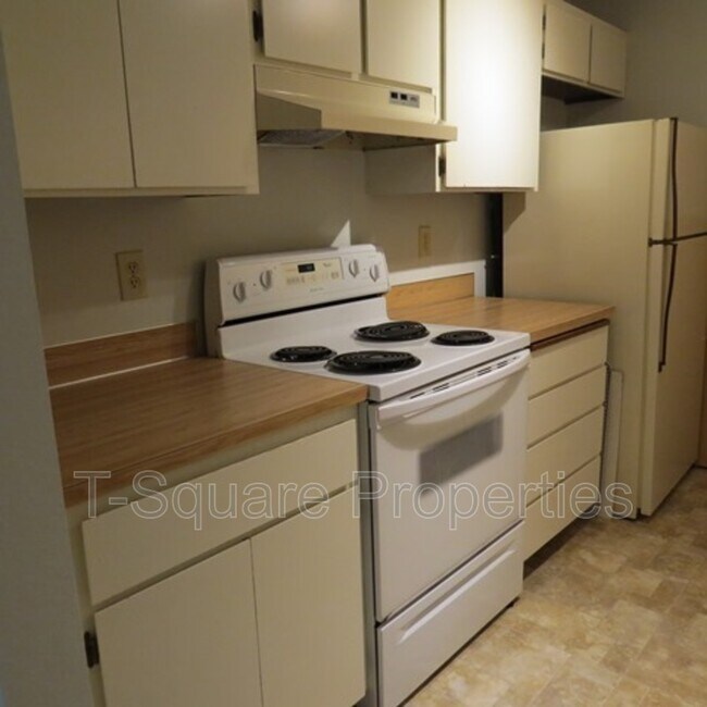 Foto del edificio - 8226 126th Ave NE