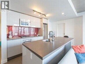 Building Photo - 108 W Cordova St