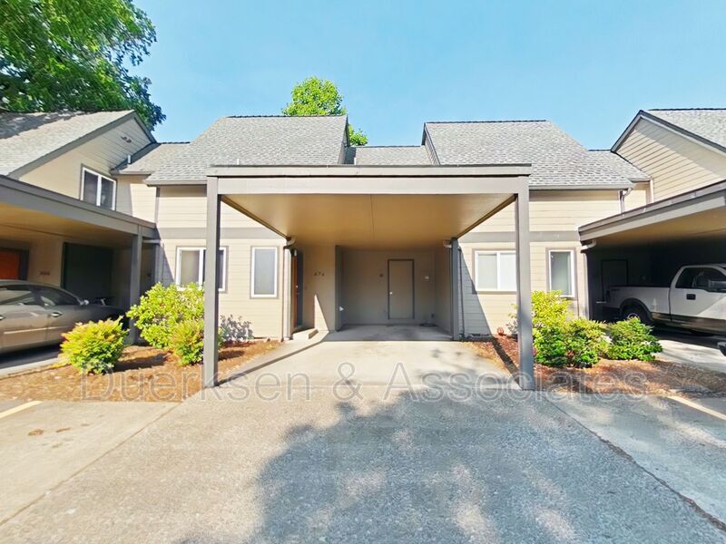 Foto principal - 876 SW Maple Tree Dr