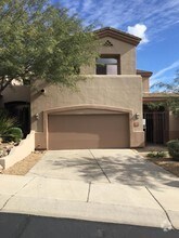 Building Photo - 9715 N Azure Ct