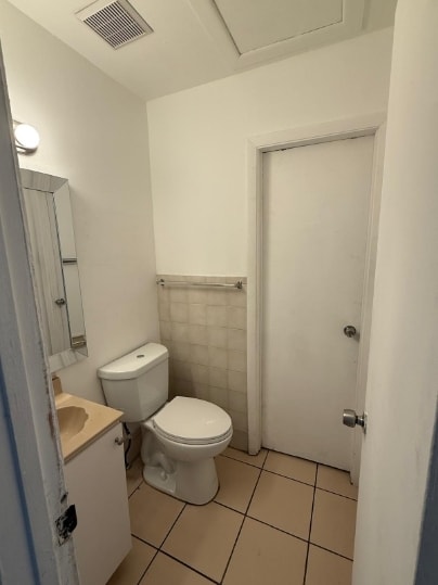 Foto del edificio - North Point