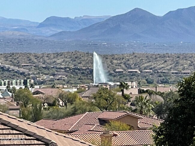 Foto del edificio - 12836 Mountainside Dr