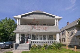 Building Photo - 1550 Glenmont Rd