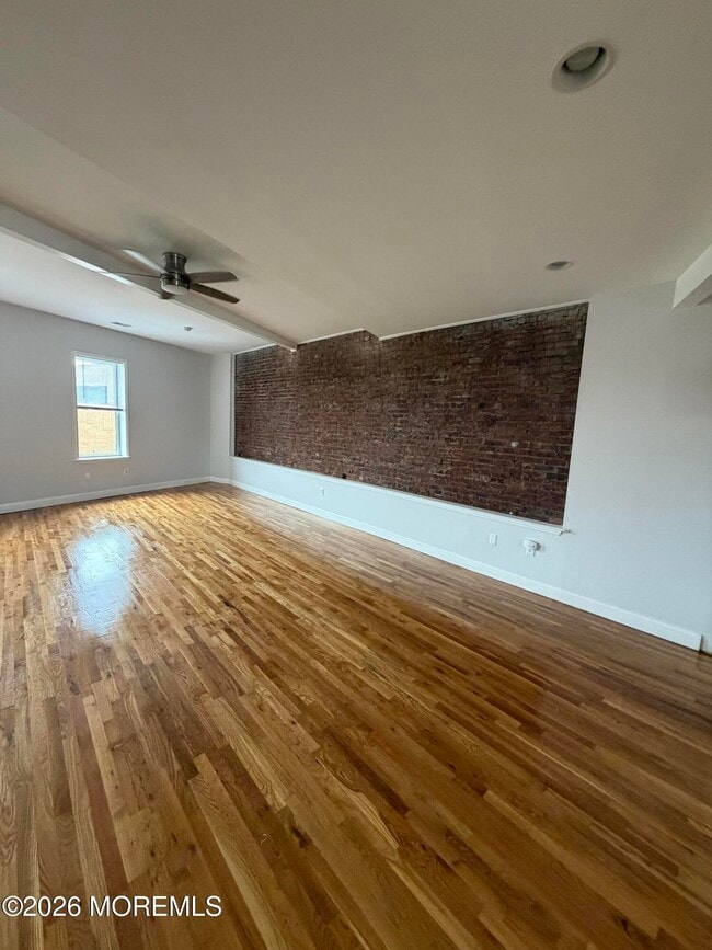 Foto del edificio - 625 Cookman Ave