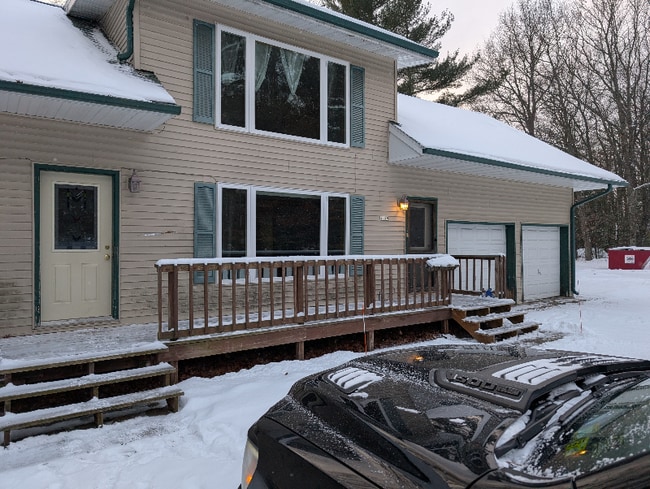 Building Photo - 7179 Kelly Dr