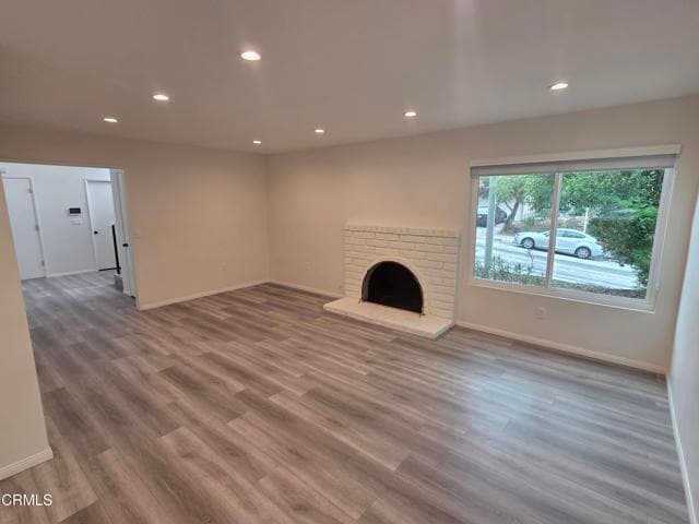 Building Photo - 2915 Hopeton Rd