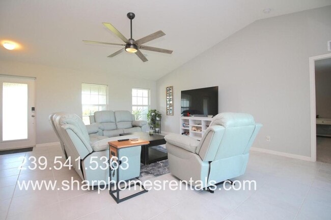 Foto del edificio - 3007 NW 11th St