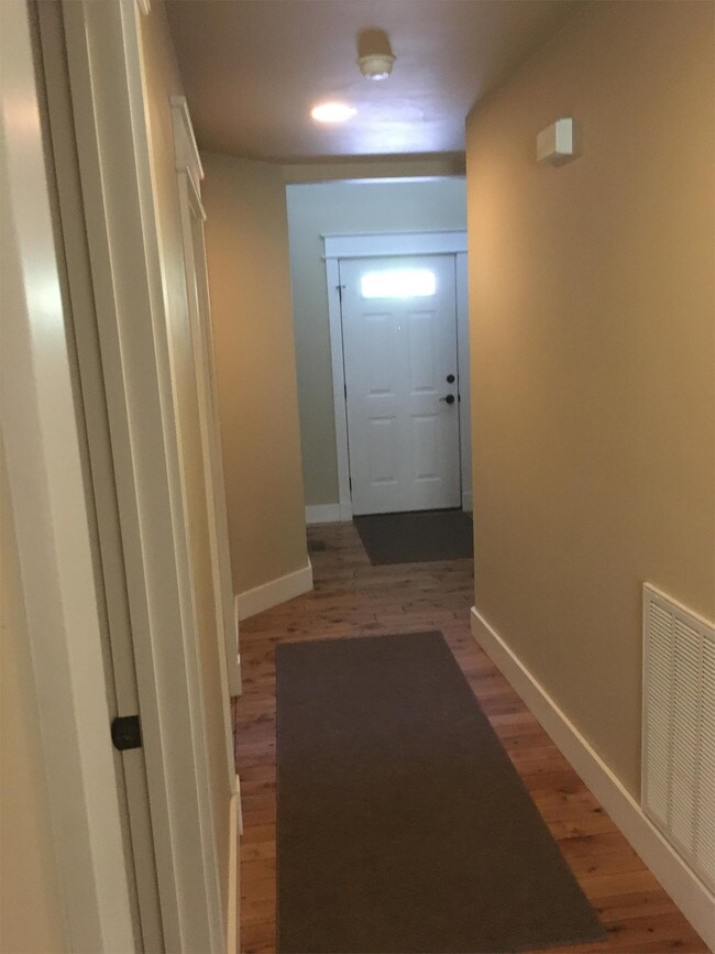 Foto del edificio - 2827 N 27th Ave