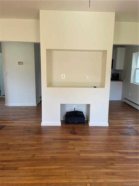 Foto del edificio - 1279 Ridgebury Rd