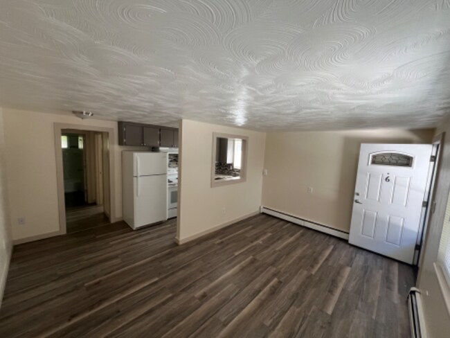 Building Photo - 45 Denver Way