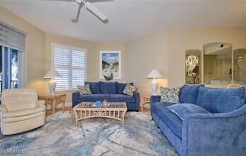 Building Photo - 16400 Millstone Cir