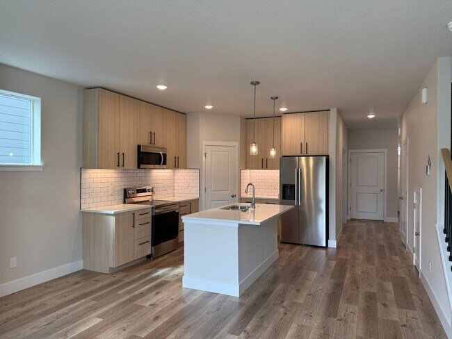 Foto del edificio - 9627 NE 29th Ave