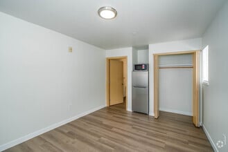 Interior Photo - Husky Court Apartments