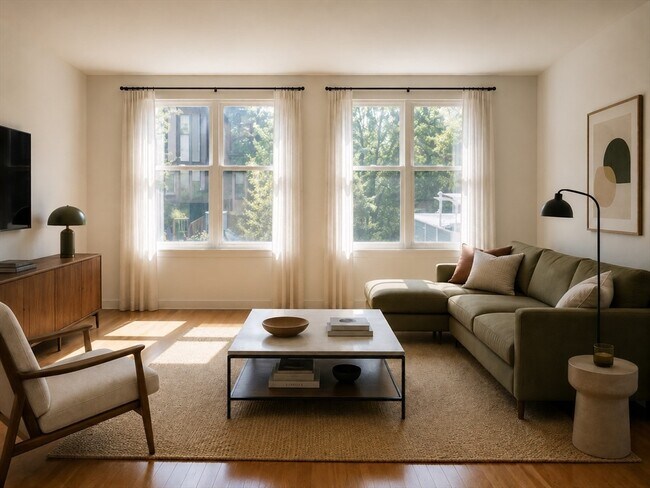 Foto del edificio - 20 Webster St