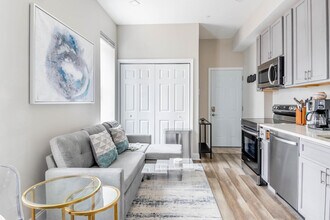 Building Photo - 701 E Street Southeast-ID1011194P