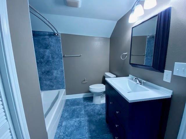 Foto del edificio - 7648 Broadview Dr