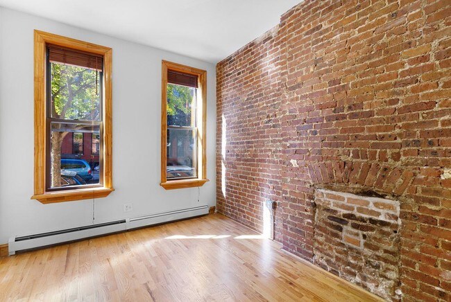 Building Photo - 401 12th Street