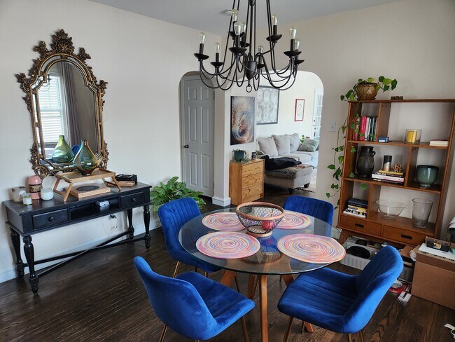 Foto del edificio - 340 Kingston Ave