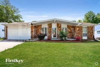 Building Photo - 12840 Verwood Dr