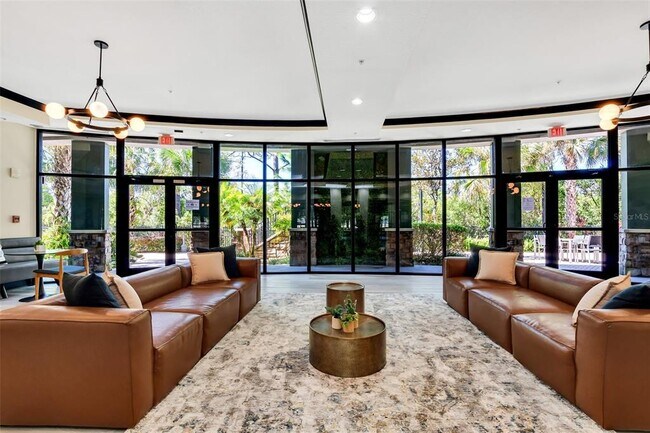 Foto del edificio - 14200 Avalon Rd