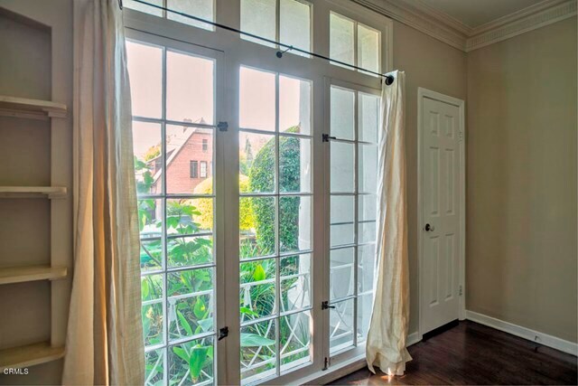 Foto del edificio - 6053 Scenic Ave