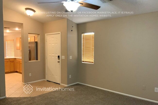 Building Photo - 423 W Corriente Ct