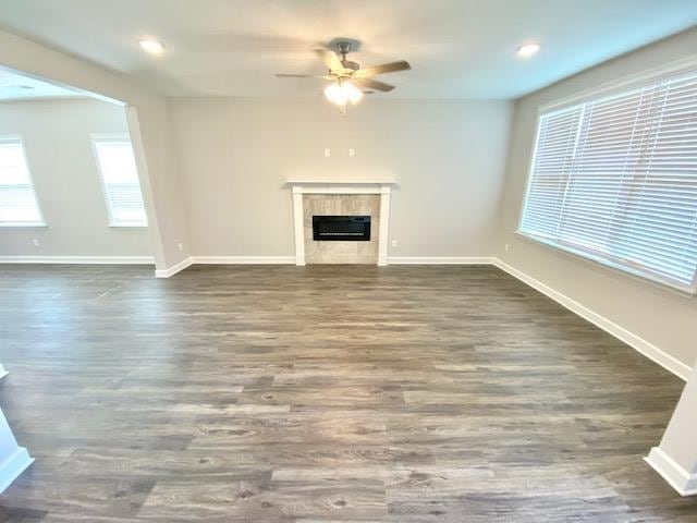 Building Photo - 365 Azalea Dr