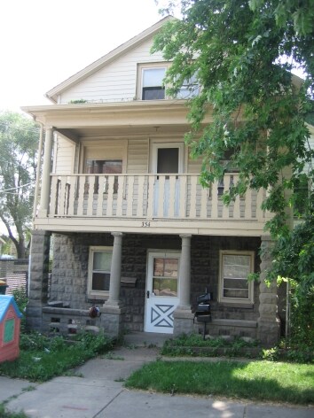 Primary Photo - 354 N Ottawa St