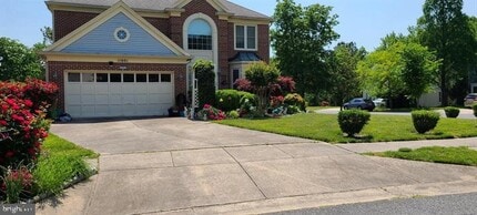 Building Photo - 11601 Lighthouse Dr