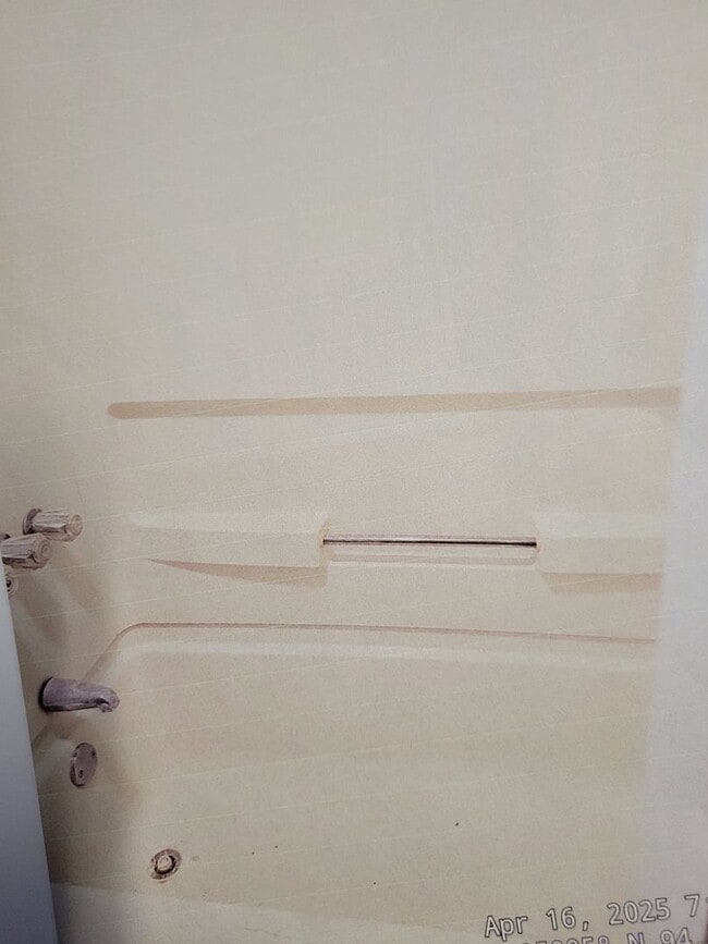 Building Photo - 621 Benton Blvd