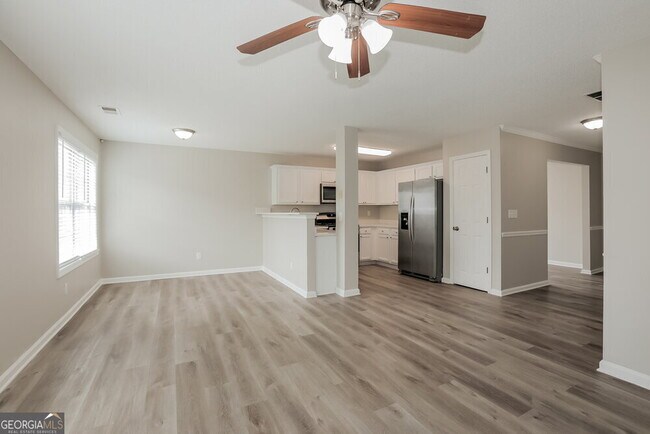 Foto del edificio - 10 Chandler Cir