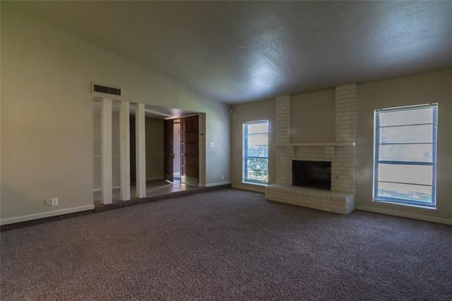 Building Photo - 3314 Ridgemoor Dr